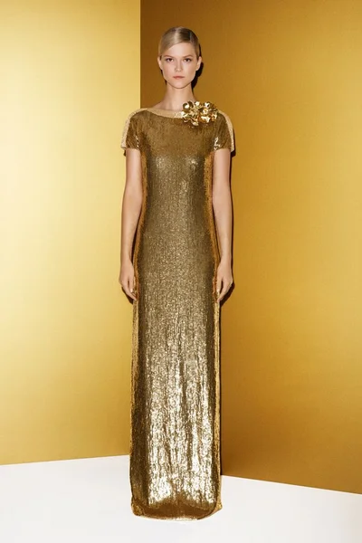 Look 43